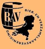 BAV ruilbeurs logo